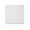 IP66 9dBi UHF RFID Antenna